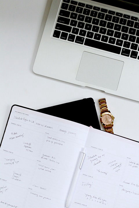 Uplift Brand Awareness with SEO